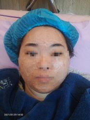 -天津伊美尔医疗整形美容专科医院