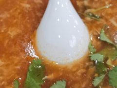 -红旗饭庄