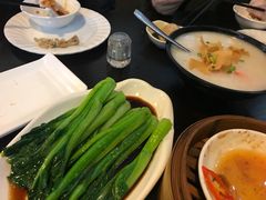 -添运来(茶园奥园广场店)