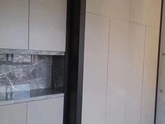 -索菲亚衣柜橱柜全屋定制(真北红星店)