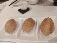 -寻味顺德·顺峰山庄(大良店)