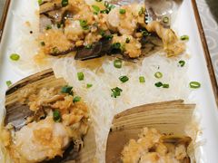 -琼菜王(南海店)