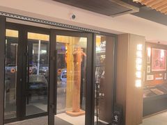 -将军牛排·尔滨地标朝鲜族美食(总店)