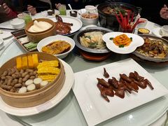 -马旺子酒楼