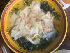 -吾介小籠館