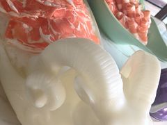 -老毛手抓·盐池滩羊非遗手抓(宁夏总店)