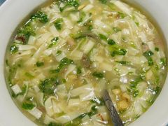 烂糊面-一麦·龙岛(上海青浦店)