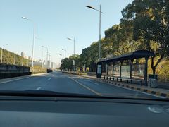 -马头巷·隐庐居·红油大虾(园区店)
