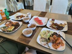 -庄隐阁(悠方广场店)