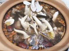 -菌小白火锅(时尚天河店)