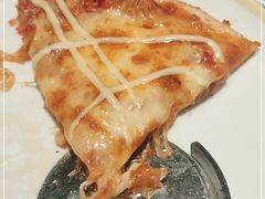 -新田360广场(上海华侨城店)