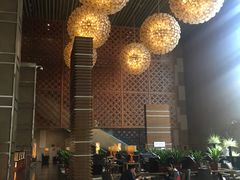 -天津君隆威斯汀酒店