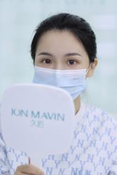 -JONMAVIN·美学