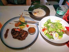 -阿妮叶李(光谷世界城店)