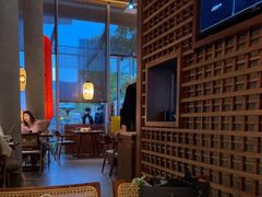 -山葵家居酒屋(天目里店)