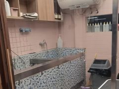 -FAELING PETS美天灵宠物(富力广场店)