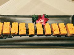 -华夏盛宴(赵都新城店)