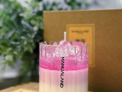 -漫慢里艺术体验馆·绘画调香手工DIY