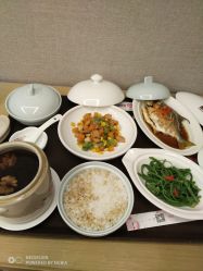 -幸福妈妈月子中心(番禺店)