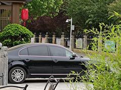 -会宾园·云山宴中餐