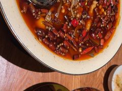 -蓉城小馆(科兴店)