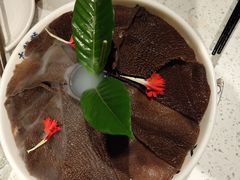 -大龙燚火锅