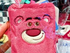 -X88商场(铜仁路店)