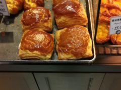 -红跑车(矿大店)