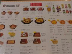 -波波's蛋糕店(于洪广场店)