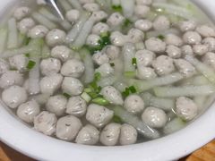 -斯丹姜母鸭·古法干香(田安南路店)