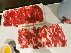 -八合里潮汕鲜牛肉火锅(惠州华贸店)