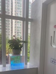 -和颜一美轻医美连锁