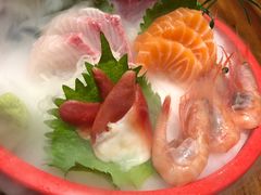 -一本料理(西溪天街店)