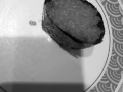 -乐天大喜屋(创兴广场店)