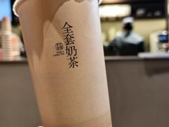 -卡乐卡(摩尔城店)