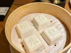 庆春米糕-庆春朴门