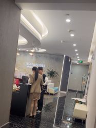 -上海首尔丽格医疗美容医院