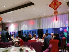 -凯鸽酒楼(大同振兴街店)