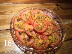-幸福哟烧鸡·粤菜海鲜私厨(七星路店)