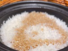 -谷田稻香(滨湖万达店)