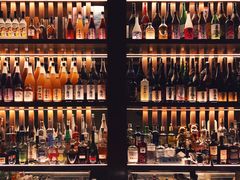 -RMK Shochu Bar(三诺店)
