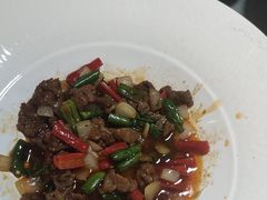-新丁香海鲜酒店(银海商贸城店)