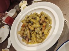 -粤汕小厨(北站店)