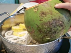 -椰小鸡·琼州糟粕醋(美兰缤纷城店)