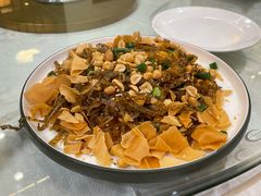 -有腥气私房菜·寻味顺德