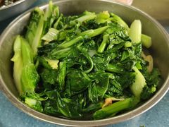 -聚贤山庄(原荔枝山街1号店)