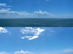 -三亚蜈支洲岛旅游区