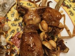 -宁波状元楼酒店(和义路店)