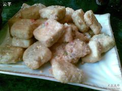 20100525_005-奇滋豆味(南十四道街店)
