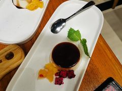 -百特喜·意大利餐厅(八佰伴镇江店)